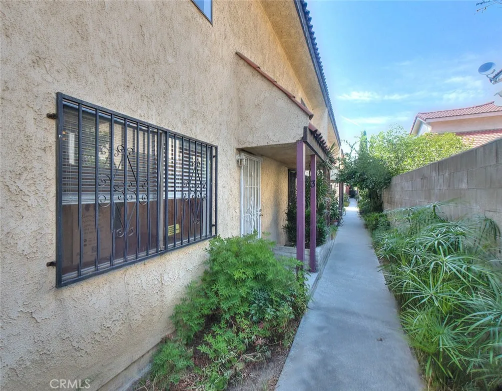 2905 Maxson Road Unit 3, El Monte, CA 91732 - Photo 3 of 12, El Monte, CA