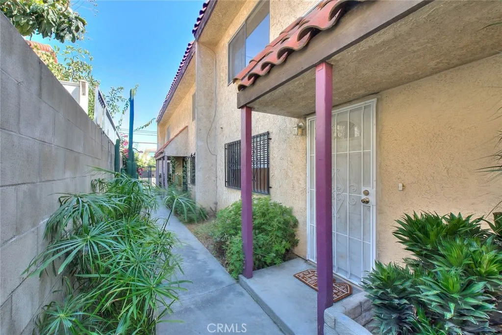 2905 Maxson Road Unit 3, El Monte, CA 91732 - Photo 2 of 12, El Monte, CA