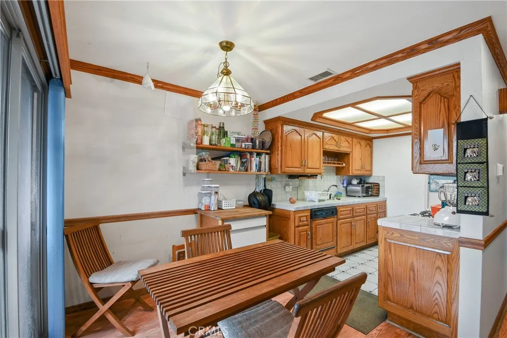 2295 N Tustin Street Unit 69, Orange, CA 92865 - Photo 4 of 17, Orange, CA