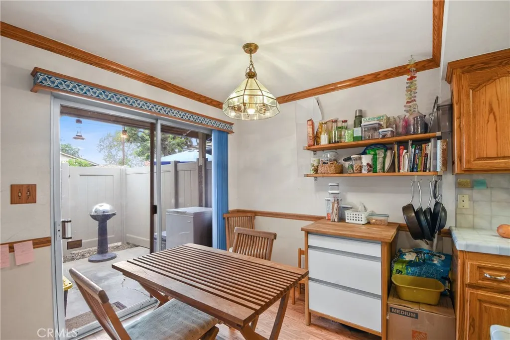 2295 N Tustin Street Unit 69, Orange, CA 92865 - Photo 5 of 17, Orange, CA