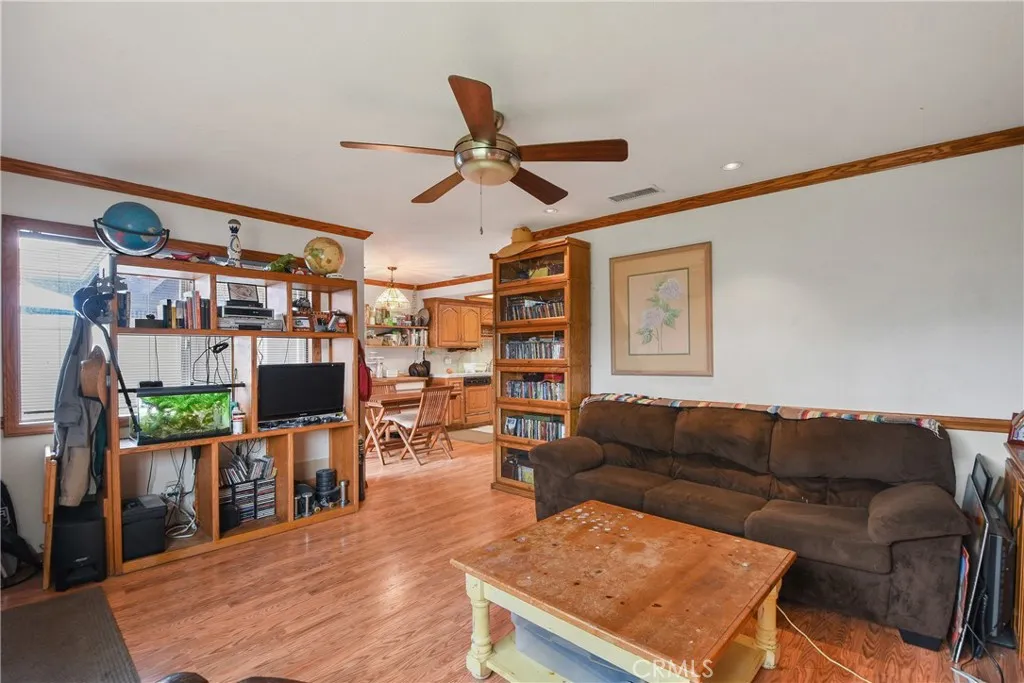 2295 N Tustin Street Unit 69, Orange, CA 92865 - Photo 3 of 17, Orange, CA