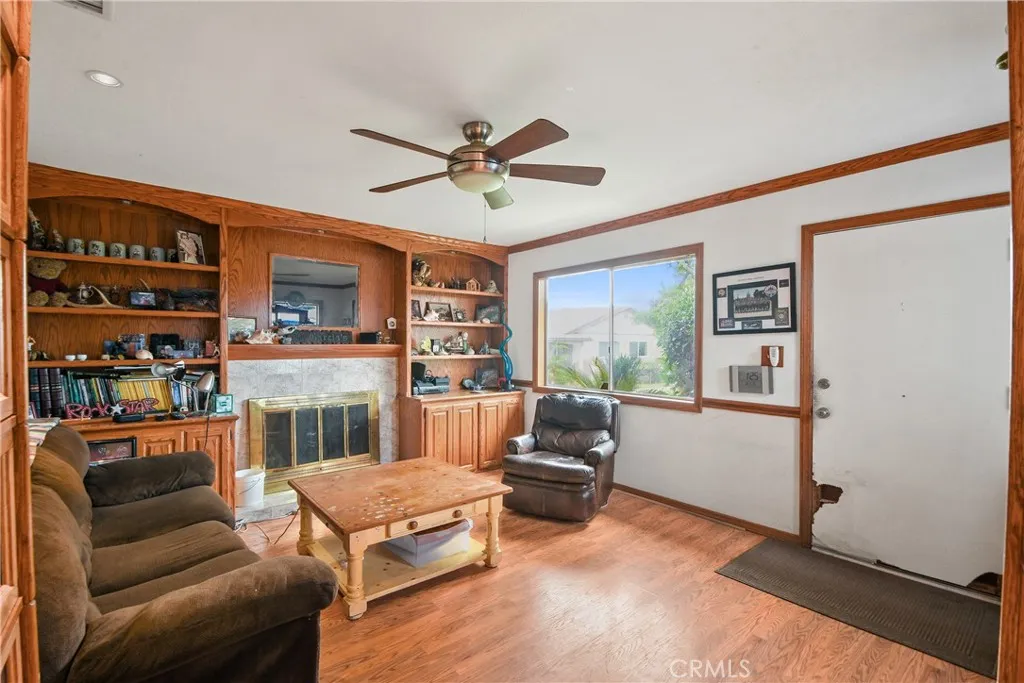2295 N Tustin Street Unit 69, Orange, CA 92865 - Photo 2 of 17, Orange, CA