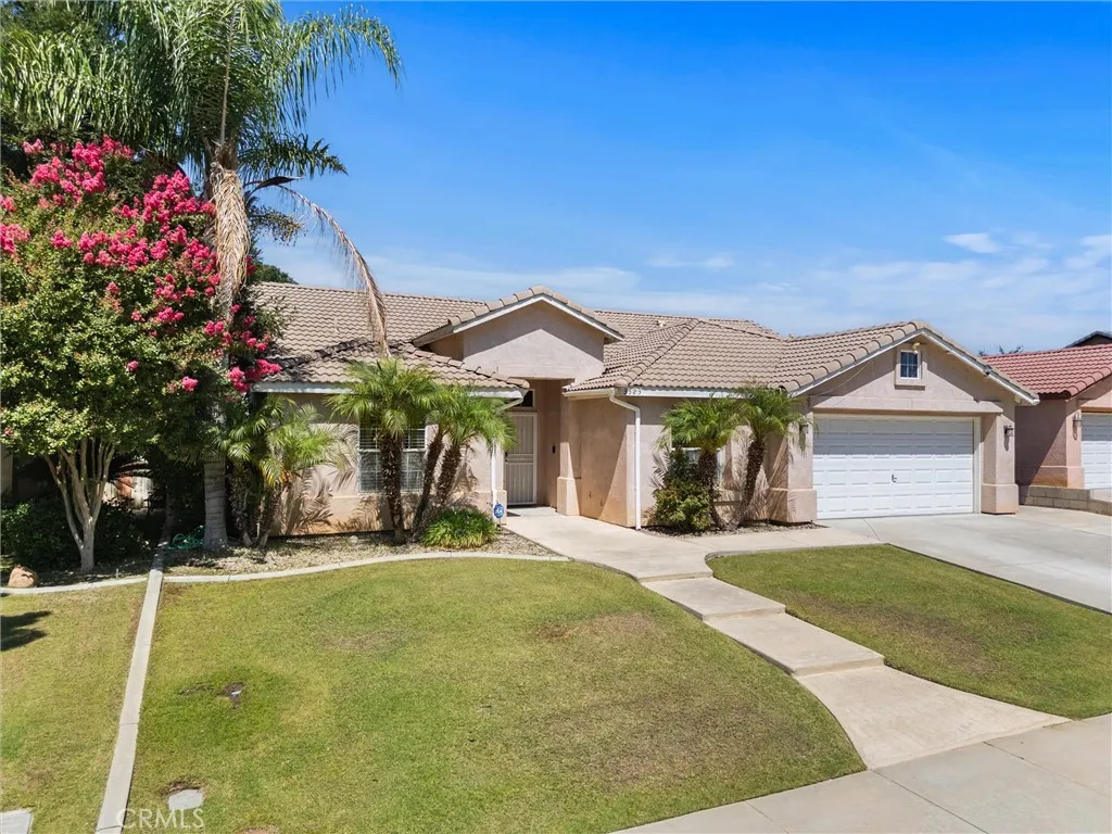 3523 Floral Meadow, Bakersfield, CA 93308 - Photo 5 of 51, Bakersfield, CA