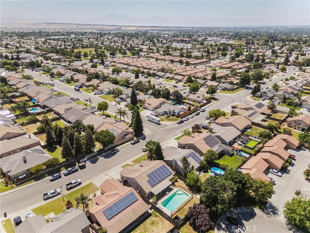 3523 Floral Meadow, Bakersfield, CA 93308 - Photo 4 of 51, Bakersfield, CA