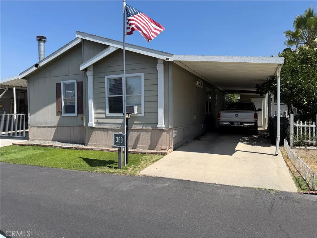 21100 State St. Spc 366, San Jacinto, CA 92583 - Photo 2 of 21, San Jacinto, CA