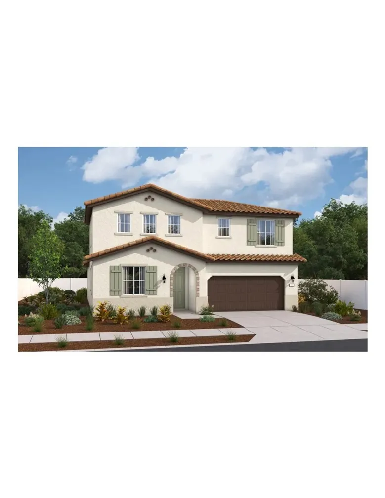 25495 Gladbeck Street, Menifee, CA 92585 - Main photo, Menifee, CA