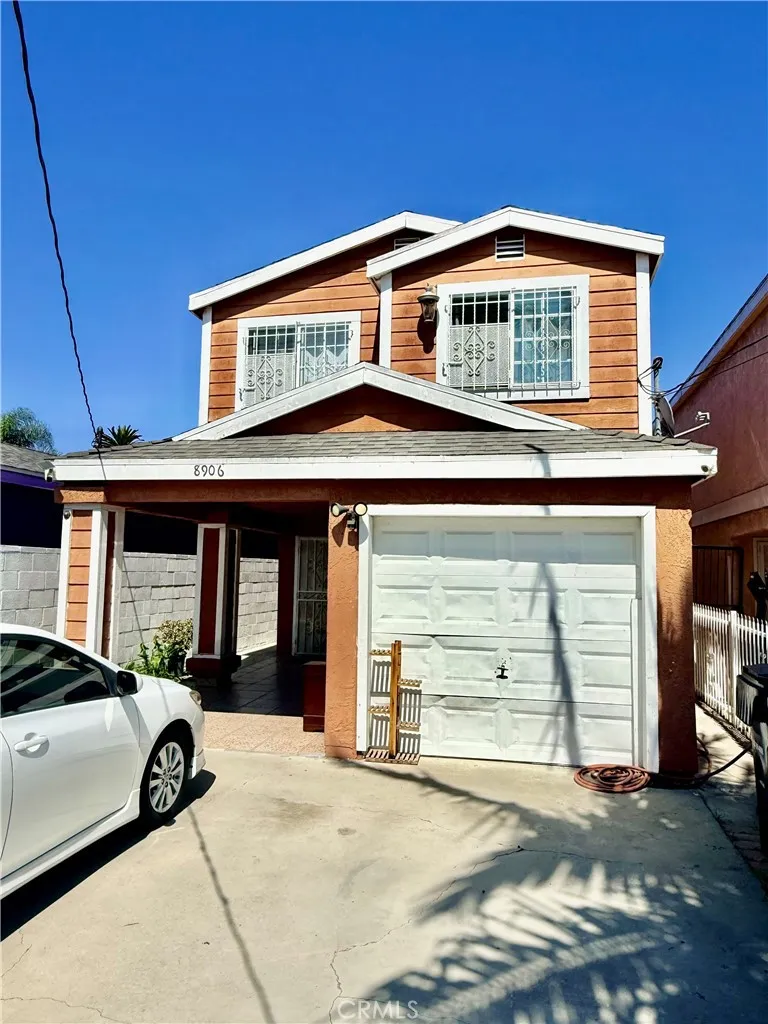 8906 Elm, Los Angeles, CA 90002 - Main photo, Los Angeles, CA