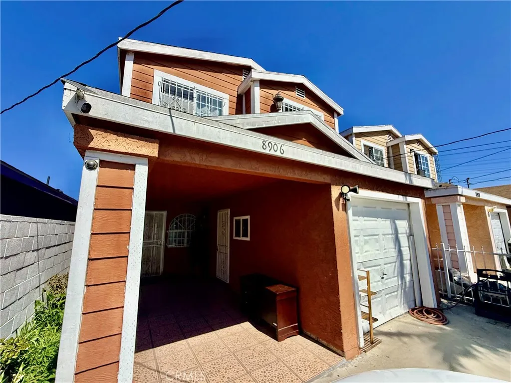 8906 Elm, Los Angeles, CA 90002 - Photo 5 of 35, Los Angeles, CA
