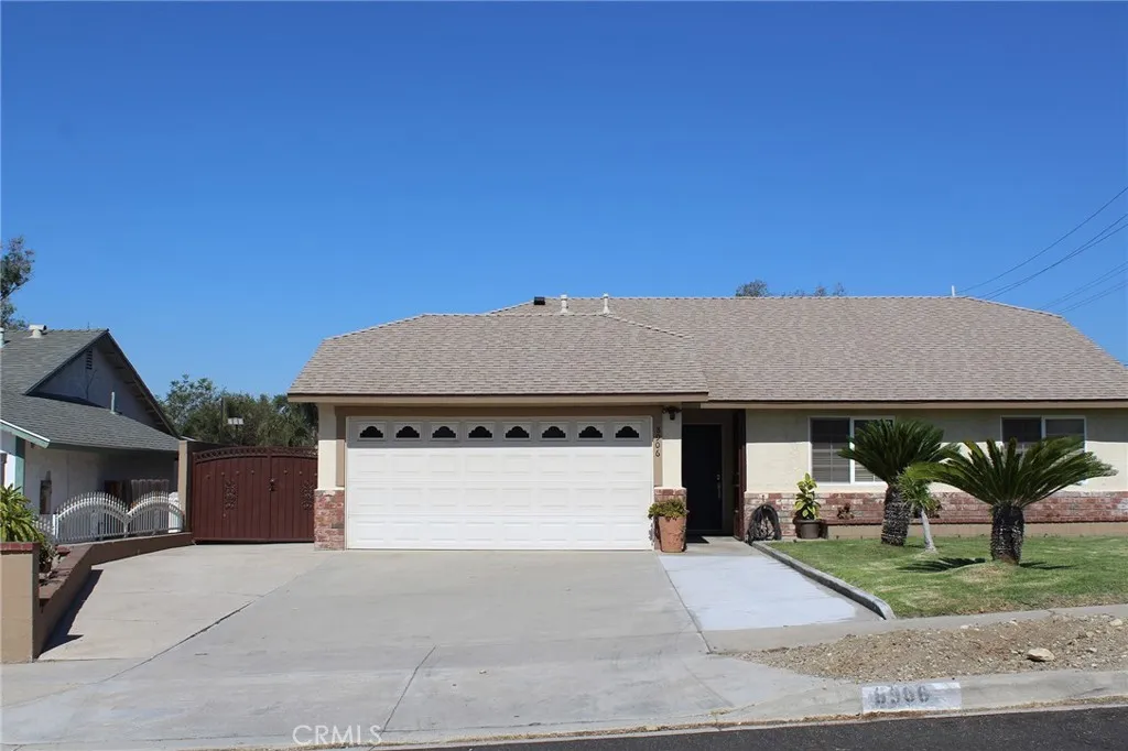 8906 Lime Court, Fontana, CA 92335 - Photo 2 of 50, Fontana, CA