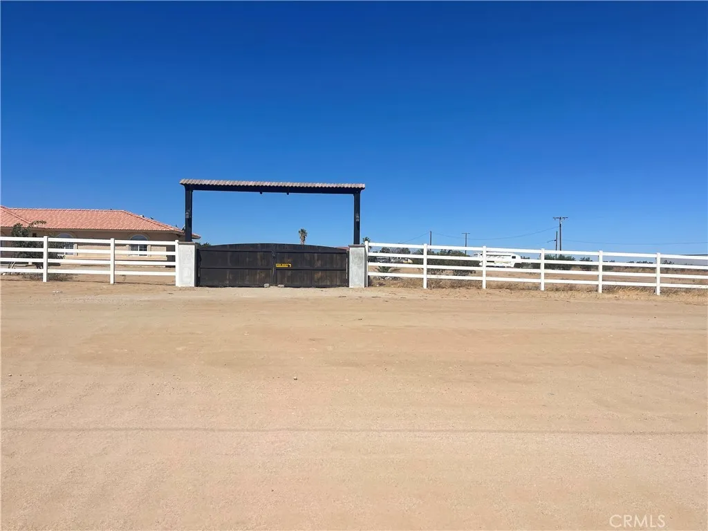 Victorville, CA 92392