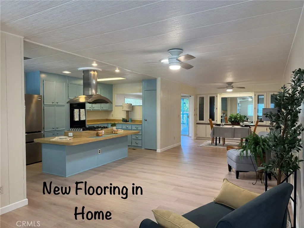 https://cdn.realtyfeed.com/cdn/127/306759711/0507b233c2c09e1a74b4284db6001012.webp