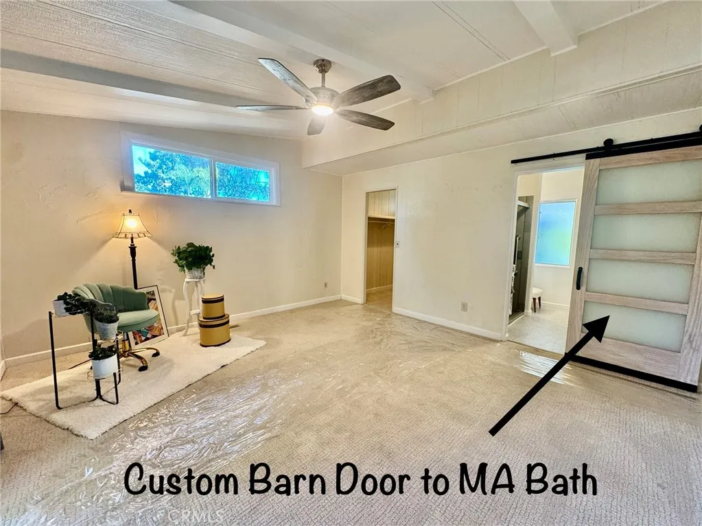 https://cdn.realtyfeed.com/cdn/127/306759711/07393912fe42fee62cc2f766c1fca405.webp