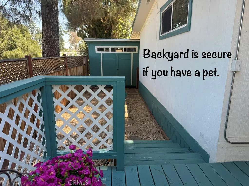 https://cdn.realtyfeed.com/cdn/127/306759711/08f74eeac0fde8dd950dd8573bf0a978.webp