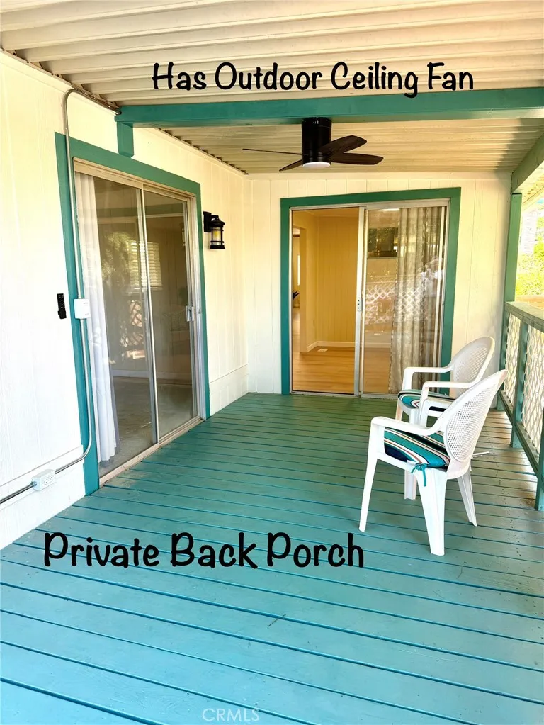 https://cdn.realtyfeed.com/cdn/127/306759711/185a449b780771edd8c918185fa66a1e.webp