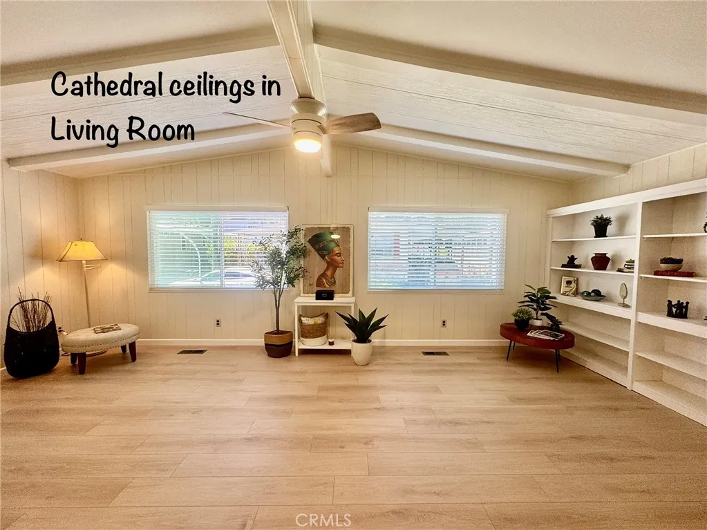 https://cdn.realtyfeed.com/cdn/127/306759711/1e1cc70cbef429b12456c760f85bc1f2.webp