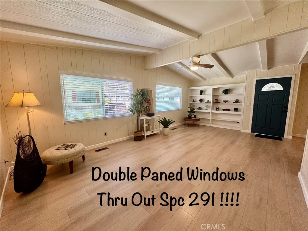 https://cdn.realtyfeed.com/cdn/127/306759711/27190b8151701ab8c25600503ecdc547.webp