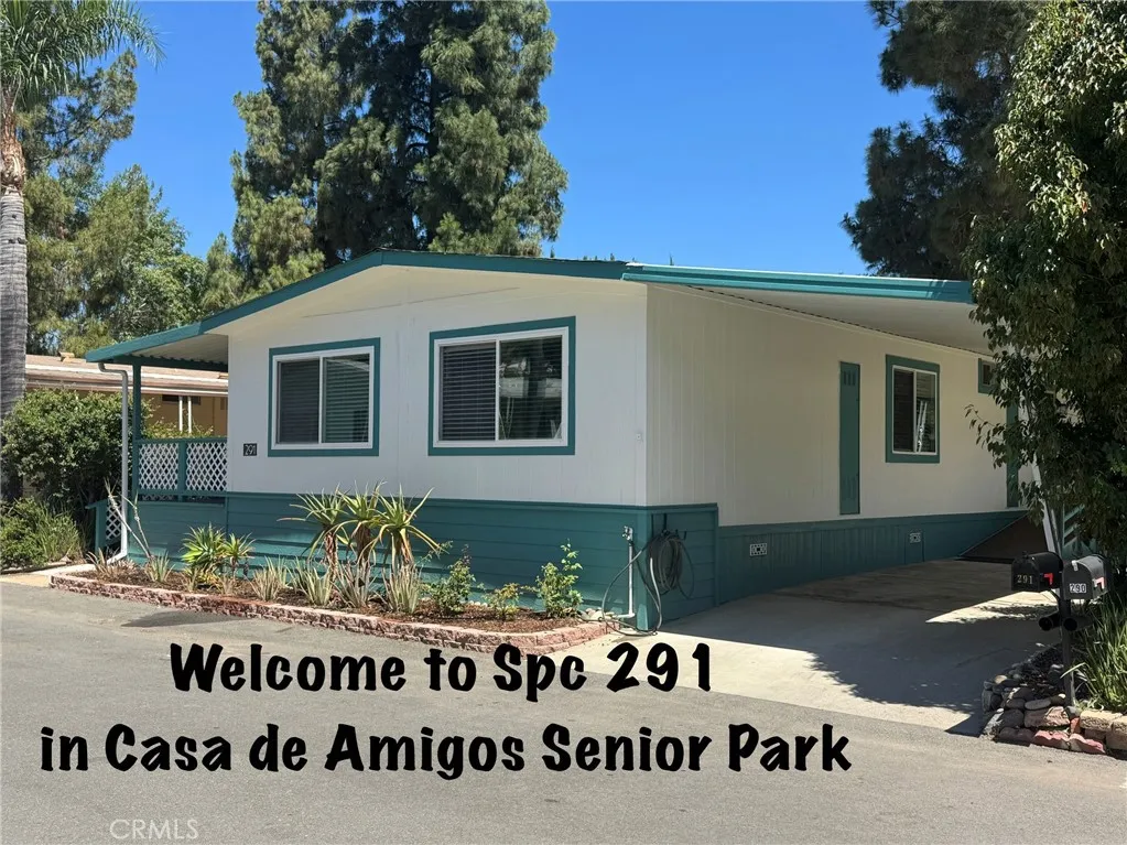 https://cdn.realtyfeed.com/cdn/127/306759711/3c48c9233de180fcad296eecf1797cde.webp