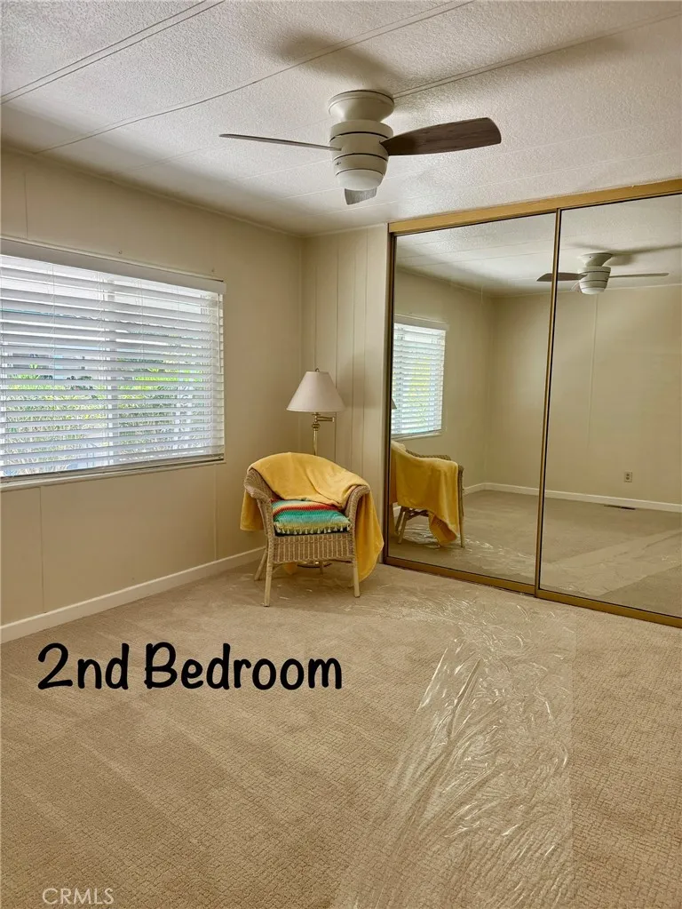 https://cdn.realtyfeed.com/cdn/127/306759711/4eebad2de11a9d0536d6b6ec5ab77747.webp