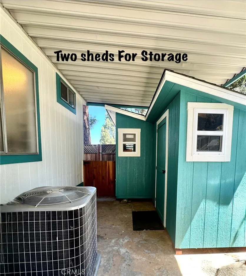 https://cdn.realtyfeed.com/cdn/127/306759711/4fe2d2156b36ad6188e43ffbcb492b24.webp