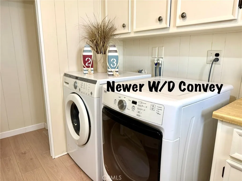https://cdn.realtyfeed.com/cdn/127/306759711/513c92c6682753d0e2addcc2b3b5aa46.webp
