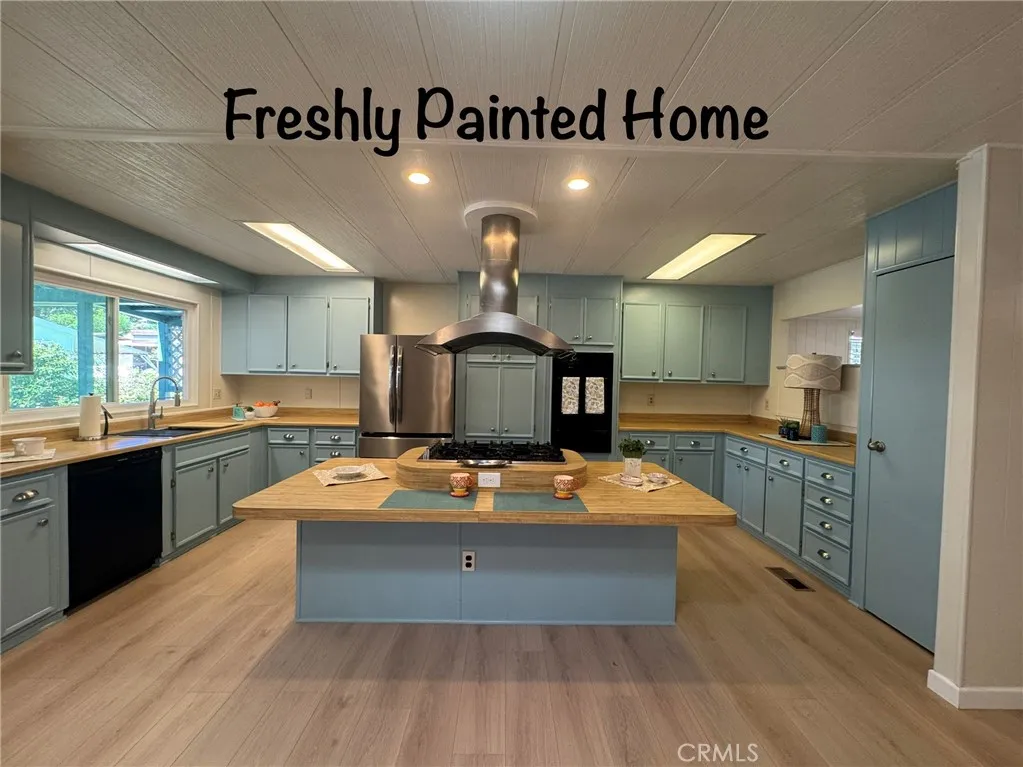 https://cdn.realtyfeed.com/cdn/127/306759711/51445299623a7027073b6048223638f5.webp