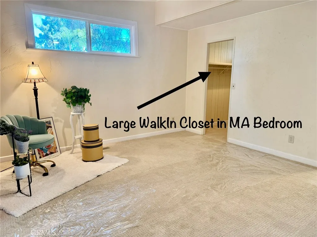 https://cdn.realtyfeed.com/cdn/127/306759711/5e00edc07368642c6490397b52669857.webp