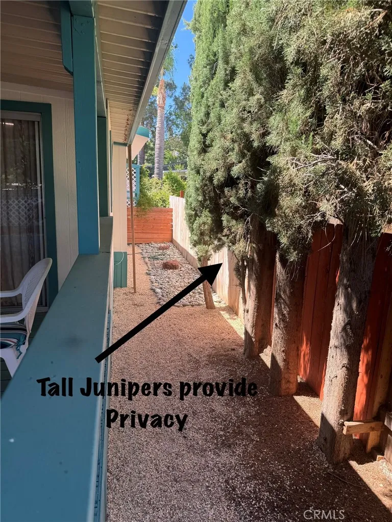 https://cdn.realtyfeed.com/cdn/127/306759711/60671670cbe1aab0ecc3e47dec11e7b1.webp