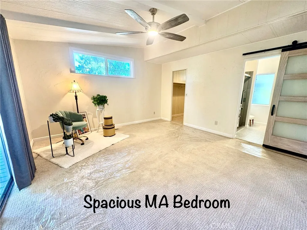 https://cdn.realtyfeed.com/cdn/127/306759711/61c2548e9aab257da7693cc17a9d3c6d.webp