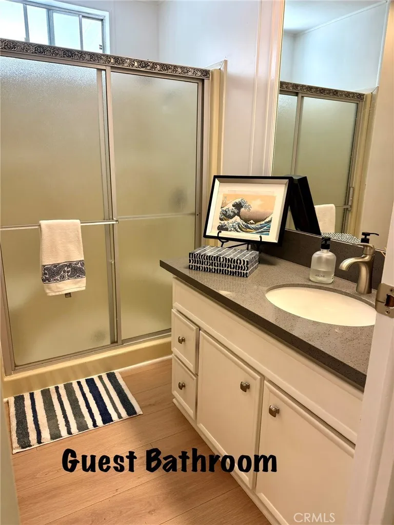 https://cdn.realtyfeed.com/cdn/127/306759711/7017deaf457c1dfb82c8f053ed666664.webp