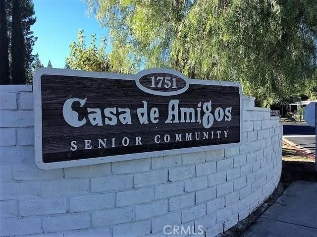 https://cdn.realtyfeed.com/cdn/127/306759711/81204a296aa8efd3a0fd0c9a1c7f91b7.webp