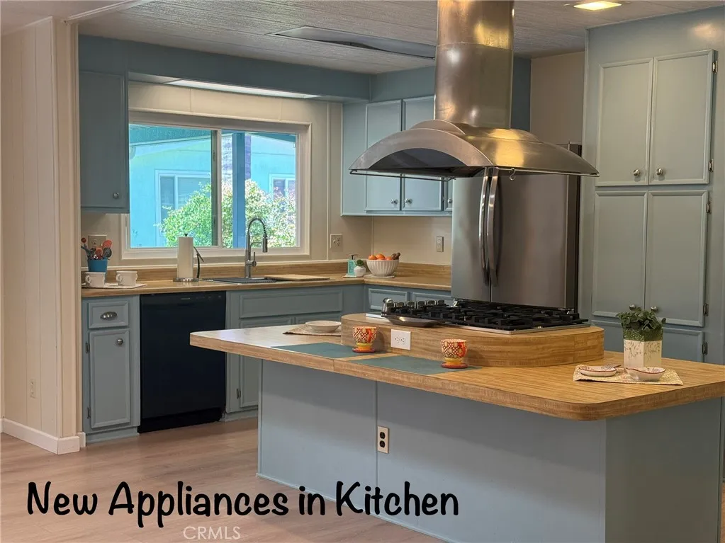 https://cdn.realtyfeed.com/cdn/127/306759711/8c412649714cf9ac03c945ac2b698395.webp