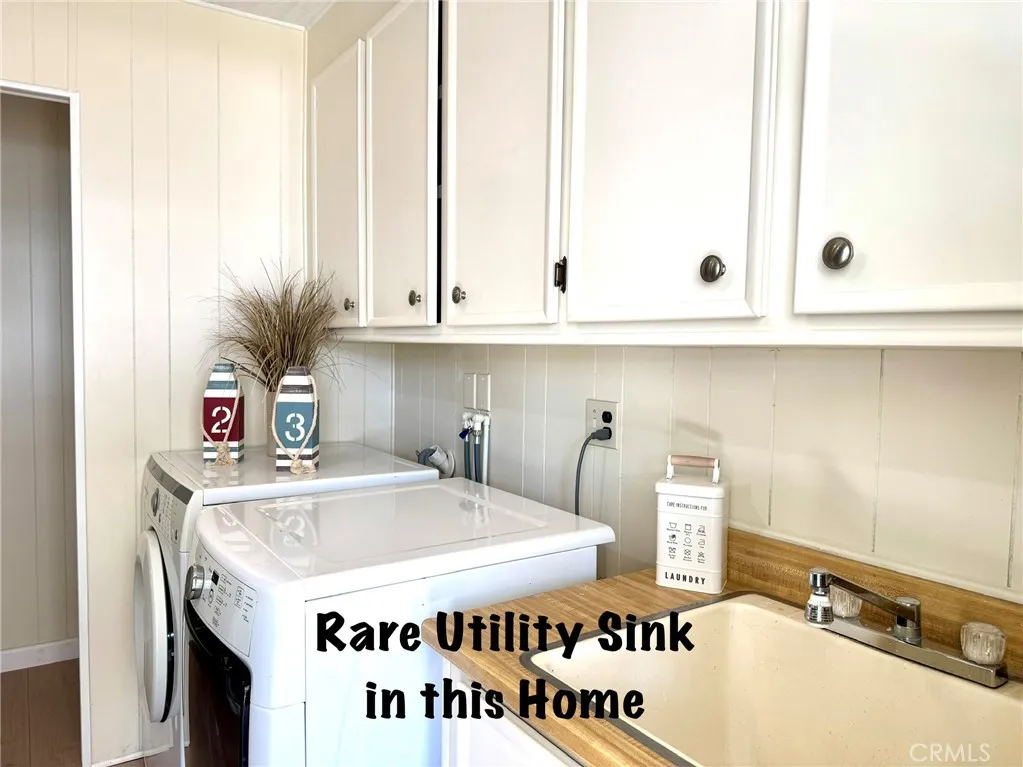 https://cdn.realtyfeed.com/cdn/127/306759711/9ed95463b82988bea84b36b5c941bcdd.webp