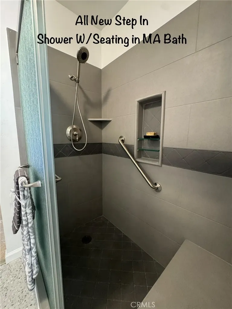 https://cdn.realtyfeed.com/cdn/127/306759711/a41d0605a9ac818f0bf8355619cd1d3a.webp
