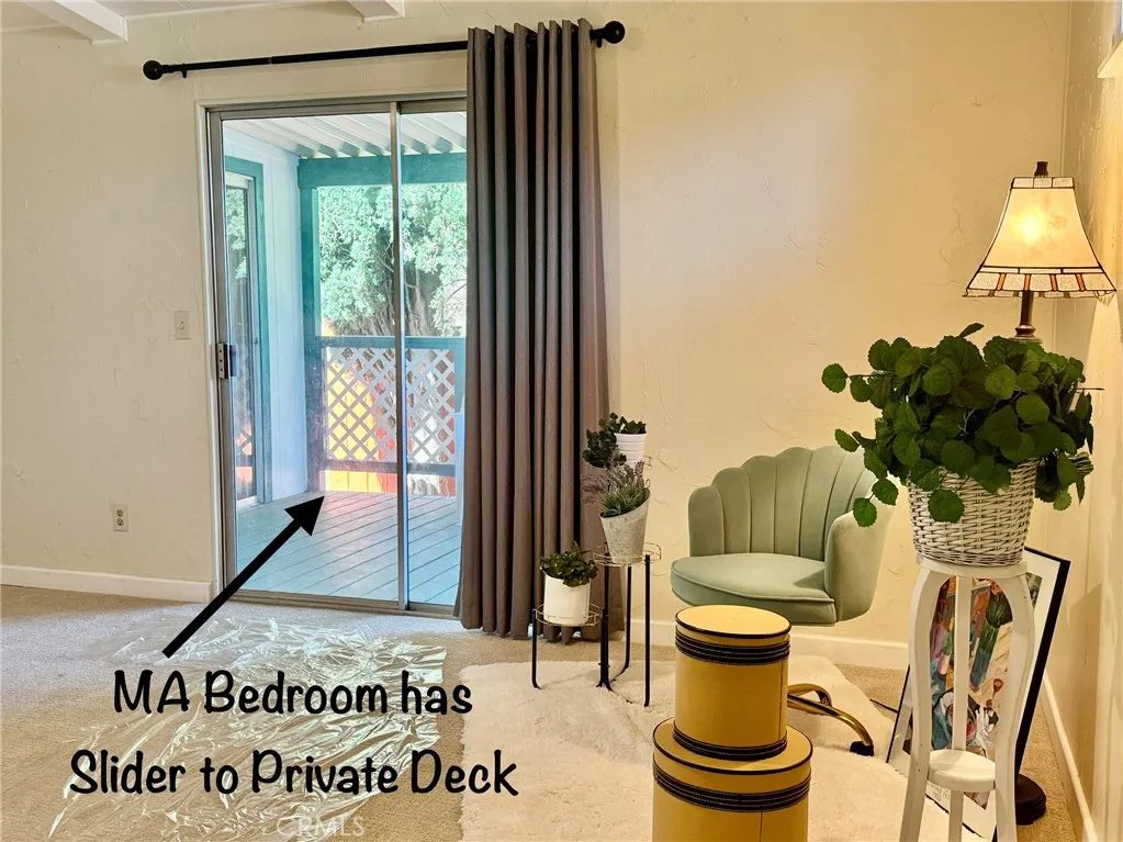 https://cdn.realtyfeed.com/cdn/127/306759711/b9f76eefb0301a3ee65416e309017463.webp