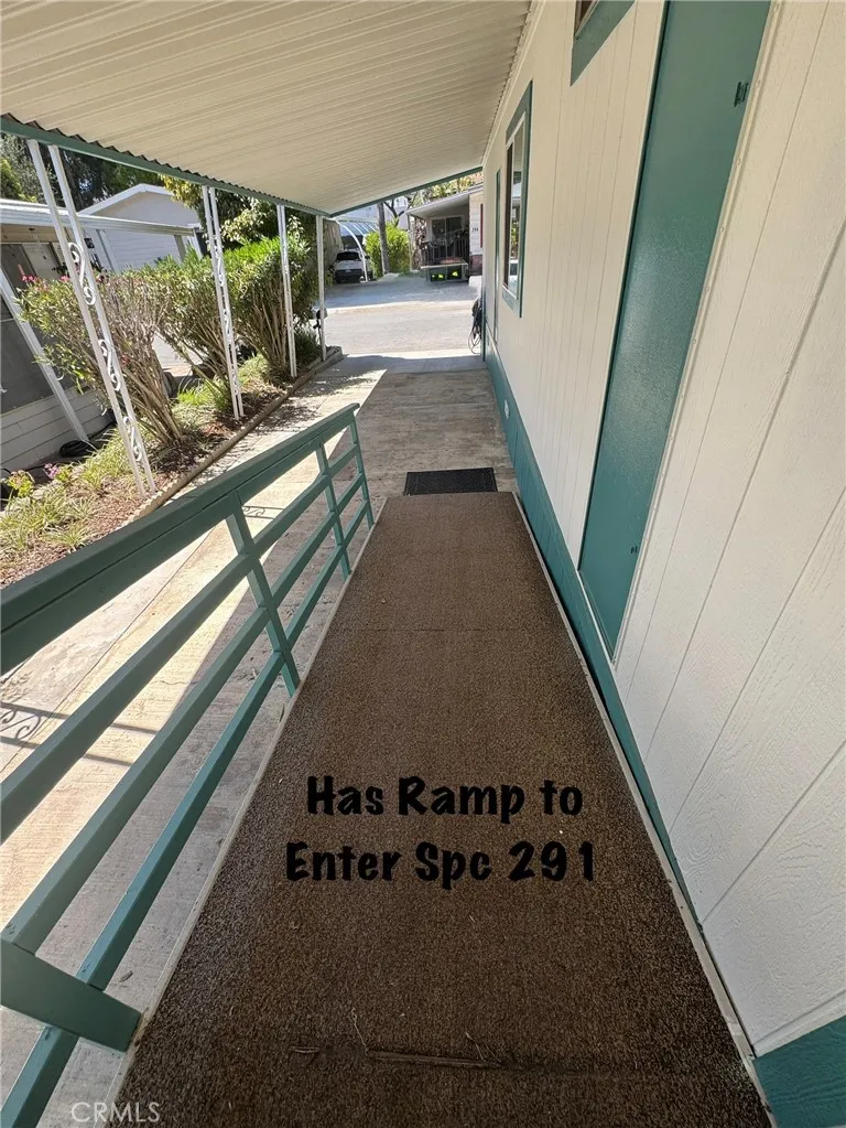 https://cdn.realtyfeed.com/cdn/127/306759711/bf0847a7b4c145c5c7472a49feaf79bc.webp
