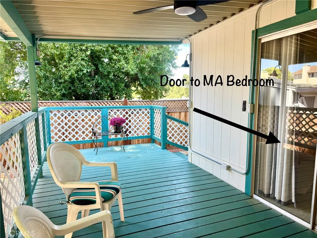https://cdn.realtyfeed.com/cdn/127/306759711/c872dac2381d2edae25c44a423dffbe9.webp