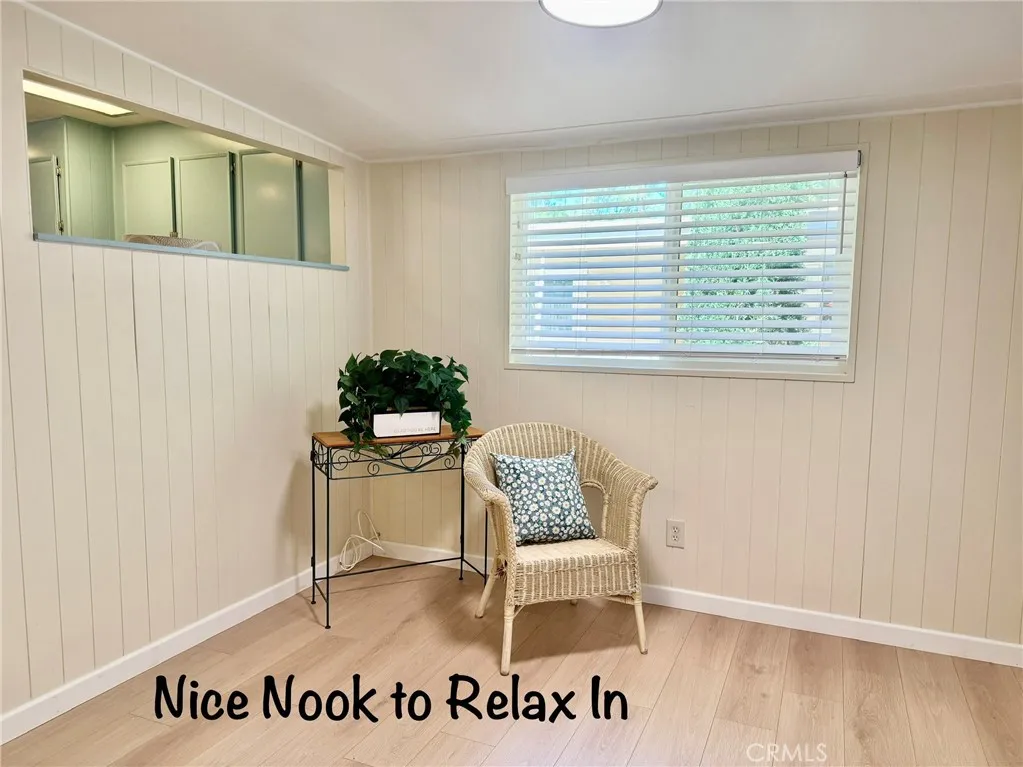 https://cdn.realtyfeed.com/cdn/127/306759711/cfe42cd178a66a61e42076f9cbd49abf.webp