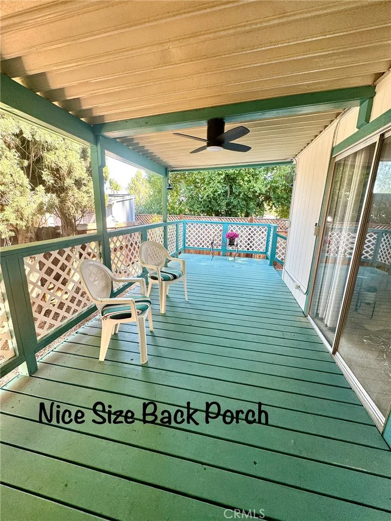 https://cdn.realtyfeed.com/cdn/127/306759711/d6e841c7794a6a298693082174c6b89b.webp