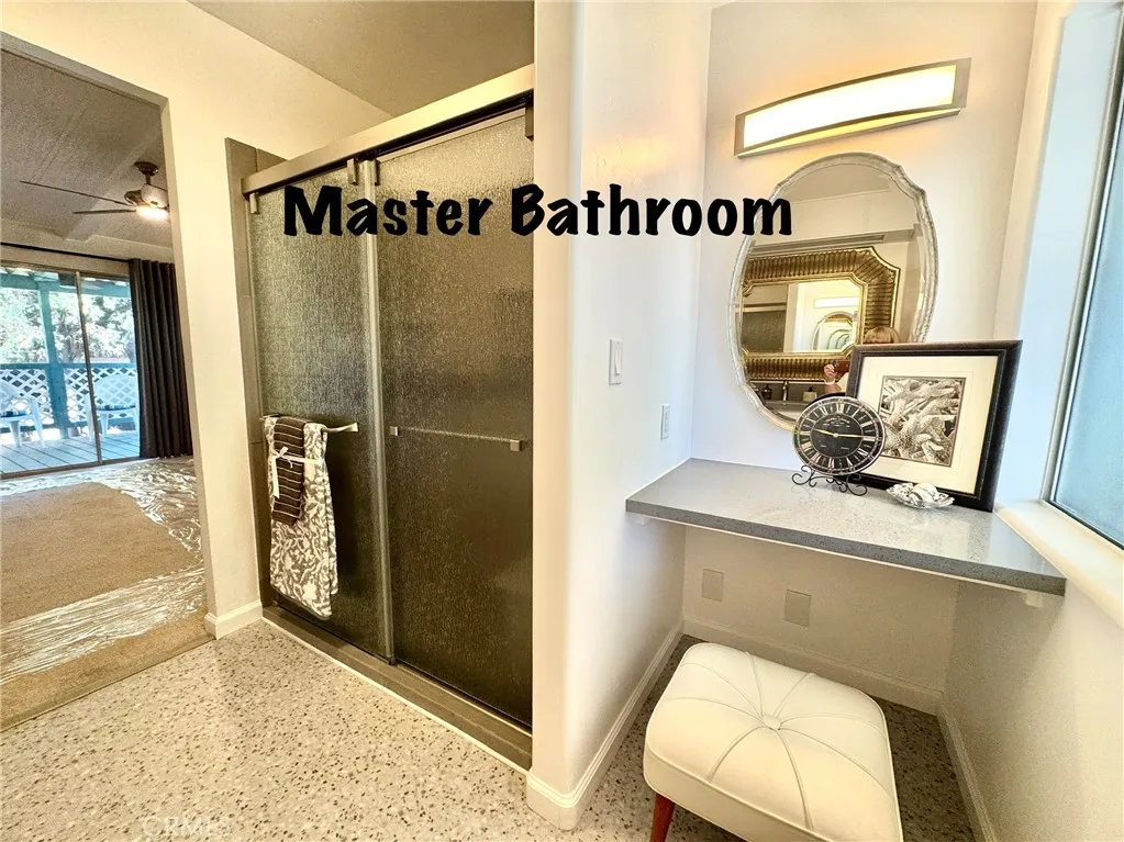 https://cdn.realtyfeed.com/cdn/127/306759711/db06e55128f00b1a65999ee4b3c54250.webp