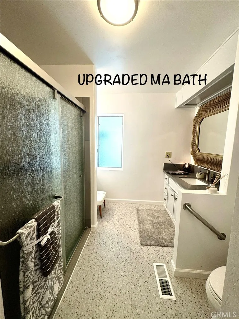 https://cdn.realtyfeed.com/cdn/127/306759711/eefbe4c2a34d6dcbbd9b681dfacf2265.webp