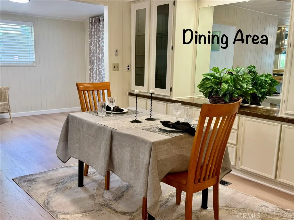 https://cdn.realtyfeed.com/cdn/127/306759711/f1effb716db39195cc7a43e8be6ff2a2.webp