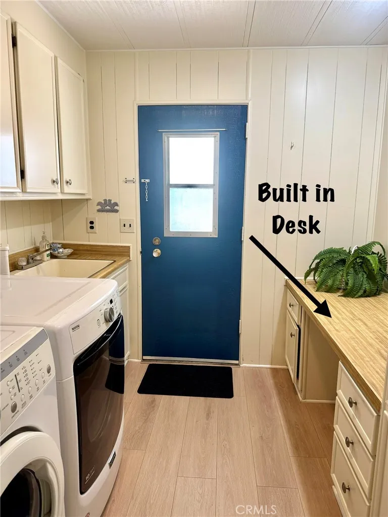 https://cdn.realtyfeed.com/cdn/127/306759711/f36f14df77ea7b80adb0af392122c6af.webp
