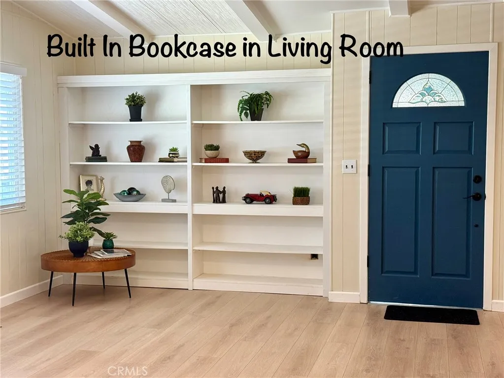 https://cdn.realtyfeed.com/cdn/127/306759711/f7813a6a8e76ccdc5297be124860edf9.webp