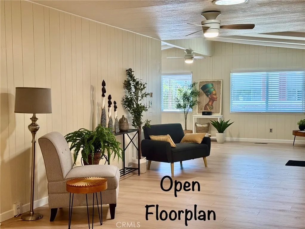https://cdn.realtyfeed.com/cdn/127/306759711/faa4c81b2e93e4d4f6dd4522ffede691.webp
