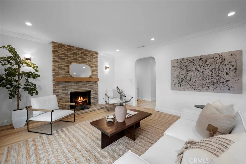 3420 Verdugo Vista, Los Angeles, CA 90065 - Photo 3 of 37, Los Angeles, CA