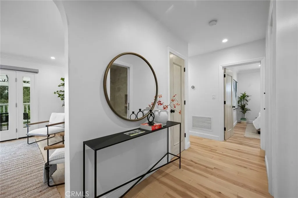 3420 Verdugo Vista, Los Angeles, CA 90065 - Photo 5 of 37, Los Angeles, CA