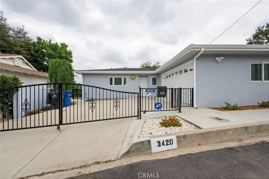 3420 Verdugo Vista, Los Angeles, CA 90065 - Photo 2 of 37, Los Angeles, CA