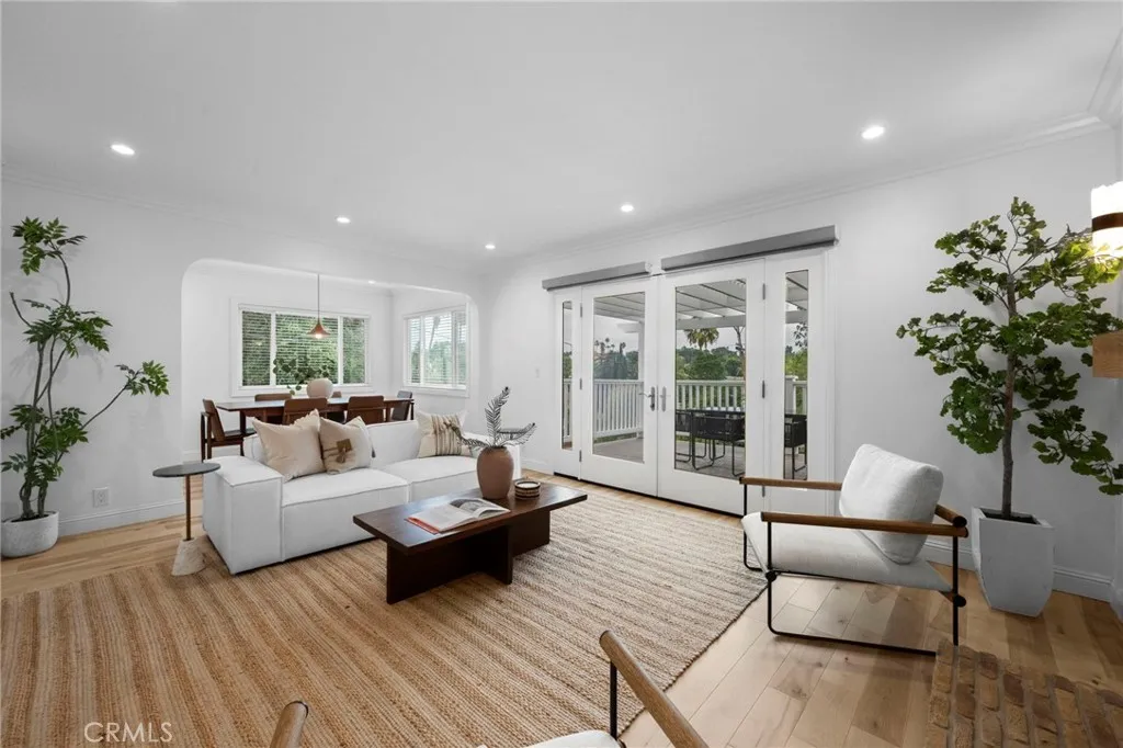 3420 Verdugo Vista, Los Angeles, CA 90065 - Photo 4 of 37, Los Angeles, CA