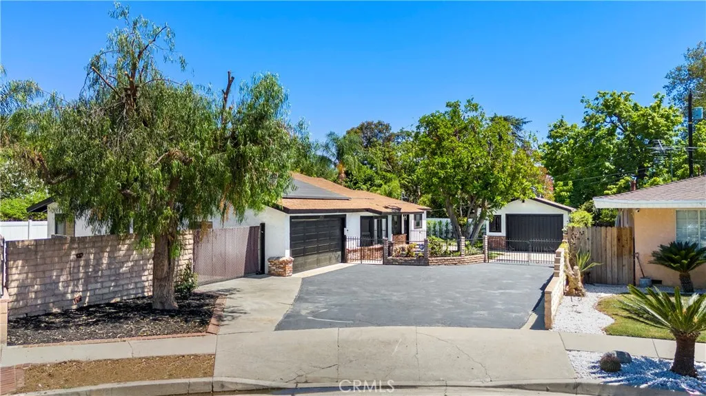 8932 Mclennan, Northridge, CA 91343 - Photo 3 of 50, Northridge, CA
