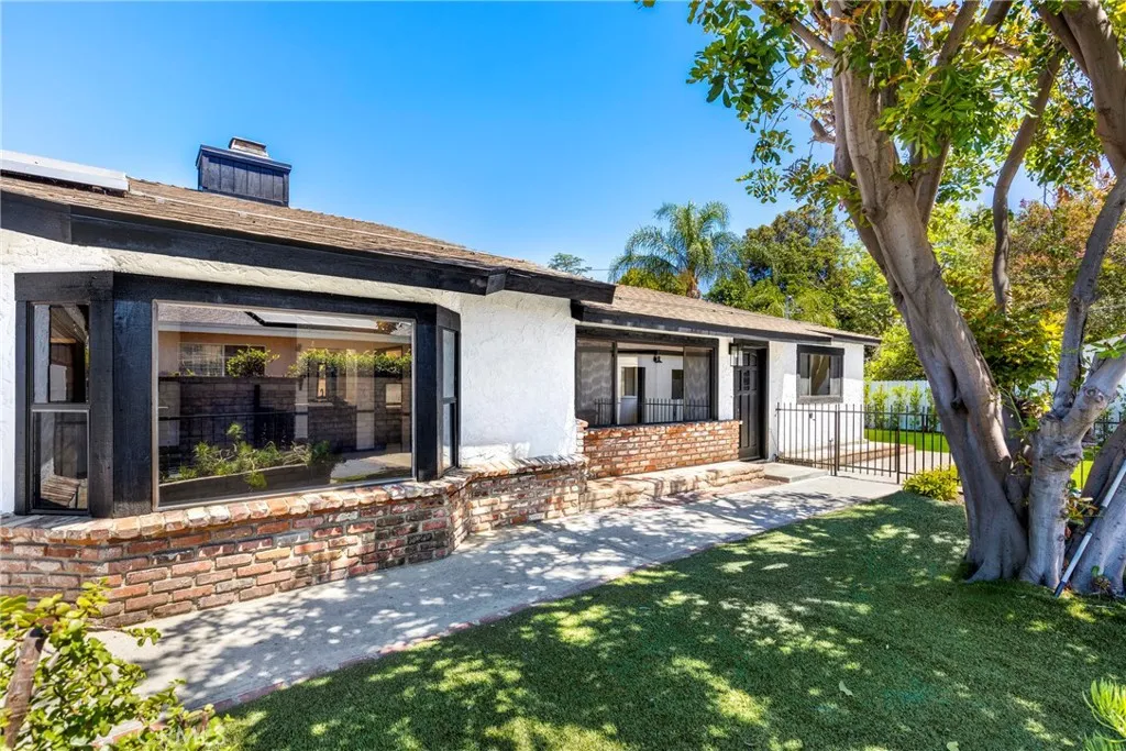8932 Mclennan, Northridge, CA 91343 - Photo 4 of 50, Northridge, CA
